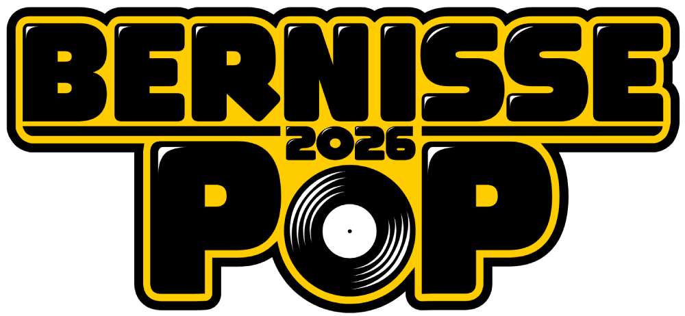 bernissepop.nl